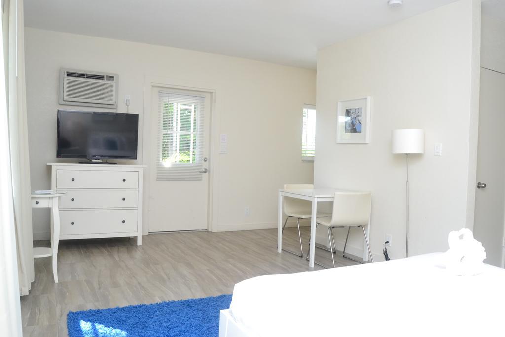 Tara Hotel A North Beach Village Resort Hotel Fort Lauderdale Habitación foto
